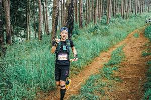 BIB: 
                            <button type="button" onclick="openModal(25655736)" class="btn btn-primary btn-sm float-right btn-popup" data-toggle="modal" data-target=".modal-high-quality">
                        <i class="fas fa-shopping-cart"></i> Add to Cart
                    </button>
                                            <button type="button" onclick="isThisMe(25655736, true)" class="btn btn-success btn-sm float-right btn-popup btn-isme hidden" data-toggle="tooltip" data-placement="bottom" title="นี่คือรูปของคุณใช่ไหม คลิกที่นี่เพื่อเอาเข้าอัลบั้ม">
                        <i class="fas fa-plus"></i> Add to album
                    </button>
                    <button type="button" onclick="isThisMe(25655736, false)" class="btn btn-warning btn-sm float-right btn-popup btn-isnotme hidden">
                        <i class="fas fa-ban"></i> Remove from album
                    </button>